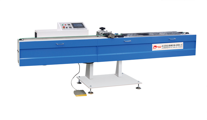 标准版丁基胶涂布机(图1)